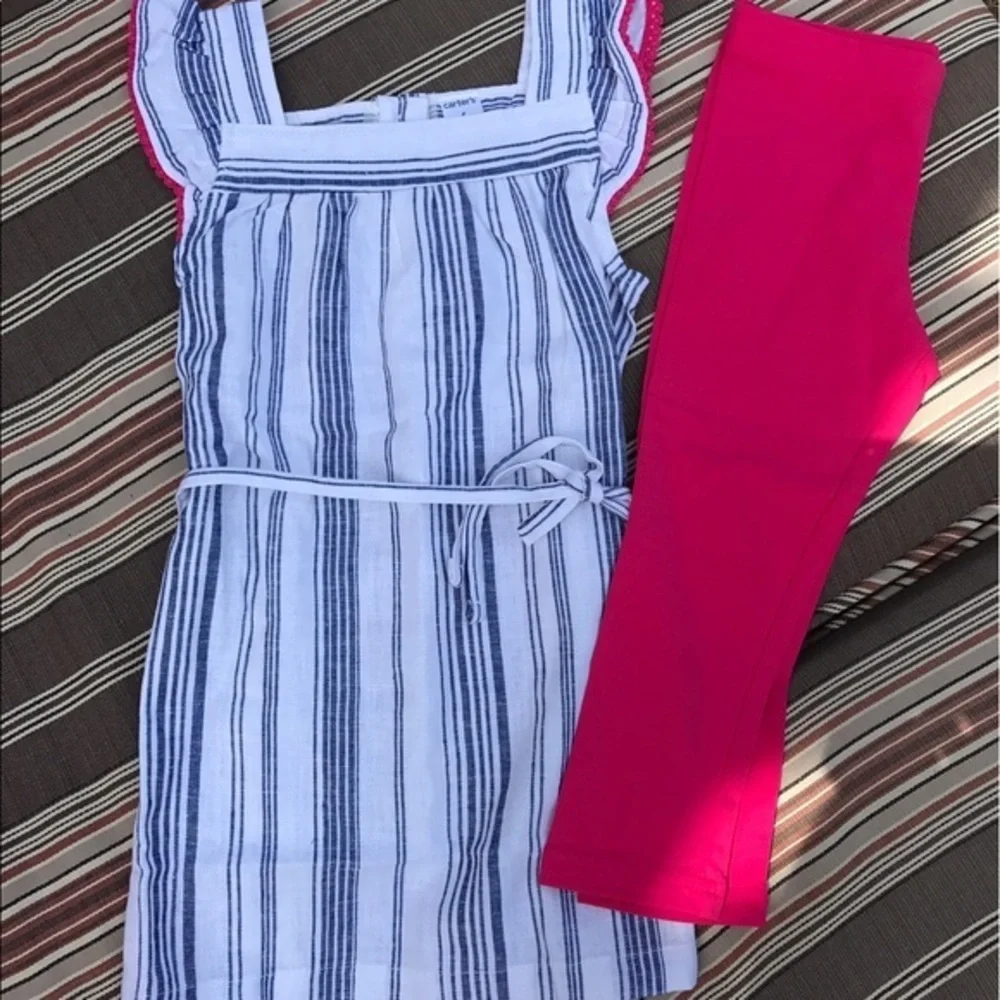 Carters nwt carter